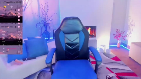 xkathex