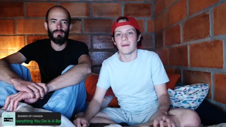 yngndld  26-01-2022 video Show