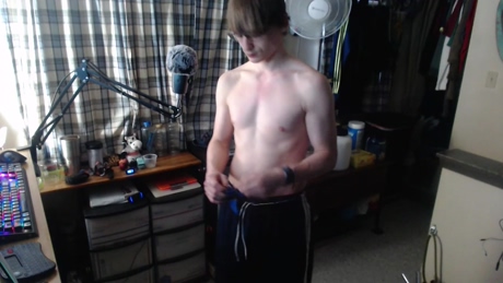 yoshe47  25-01-2022 video hard