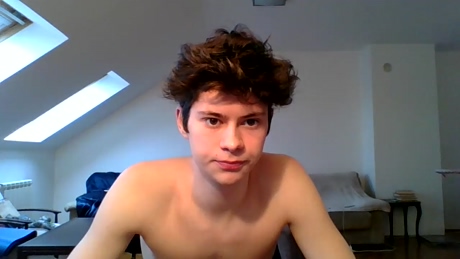 your_cute_friend  26-01-2022 video nasty