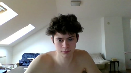 your_cute_friend  26-01-2022 video bigass