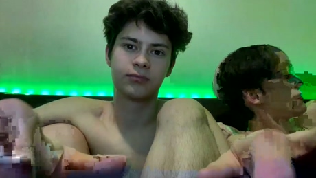 your_cute_friend  24-01-2022 video big