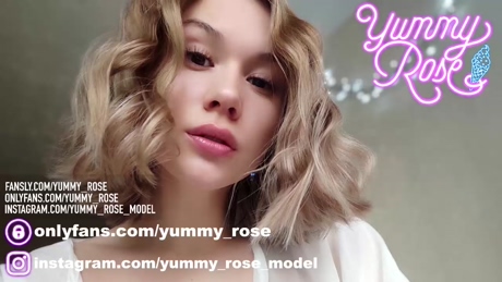 yummy_rose 26-01-2022 kissing 