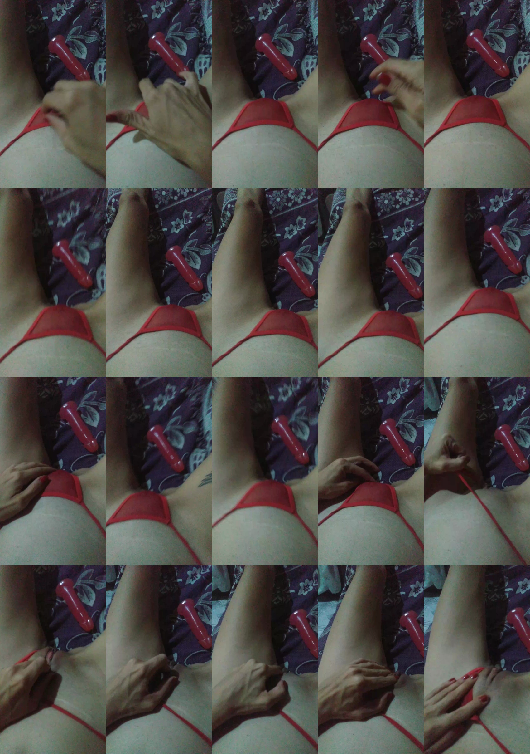 zaaza69 26-01-2022 horny 