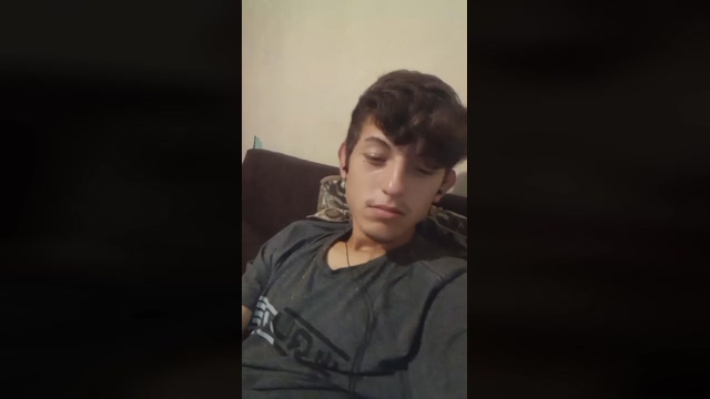 0liver_666  27-01-2022 Recorded Video play