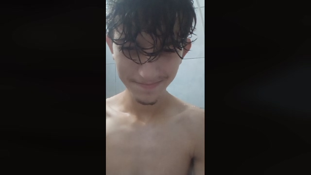 0liver_666  27-01-2022 Recorded Video hard