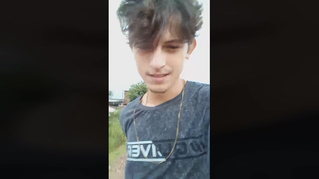 0liver_666  27-01-2022 Recorded Video yummy