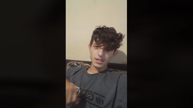 0liver_666  27-01-2022 Recorded Video kink