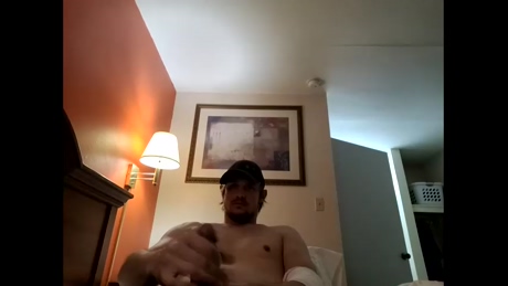 3337cockstrong  27-01-2022 video play