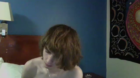 420angelbaby  27-01-2022 video naughty