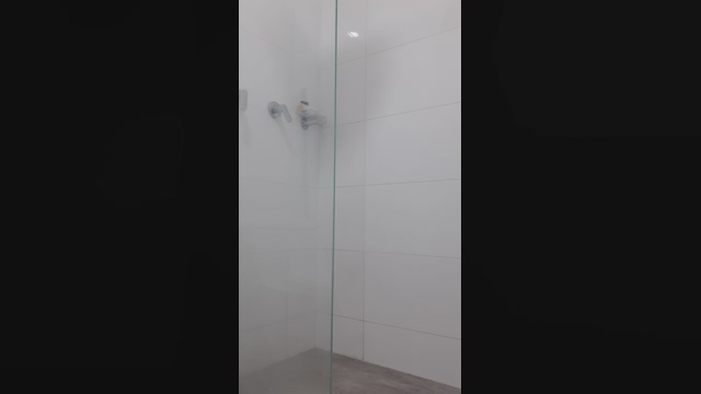 A_david  27-01-2022 Recorded Video harddick