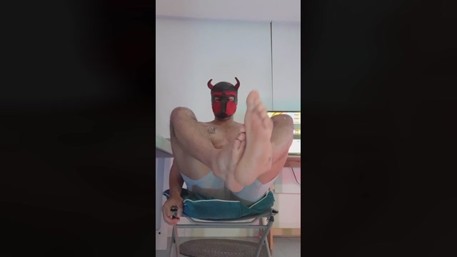 A_david  27-01-2022 Recorded Video Recorded