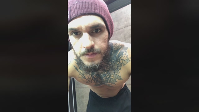 Angello_fit  26-01-2022 Recorded Video fuckher