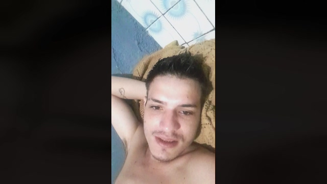 ArthurDogg  27-01-2022 Recorded Video dirty