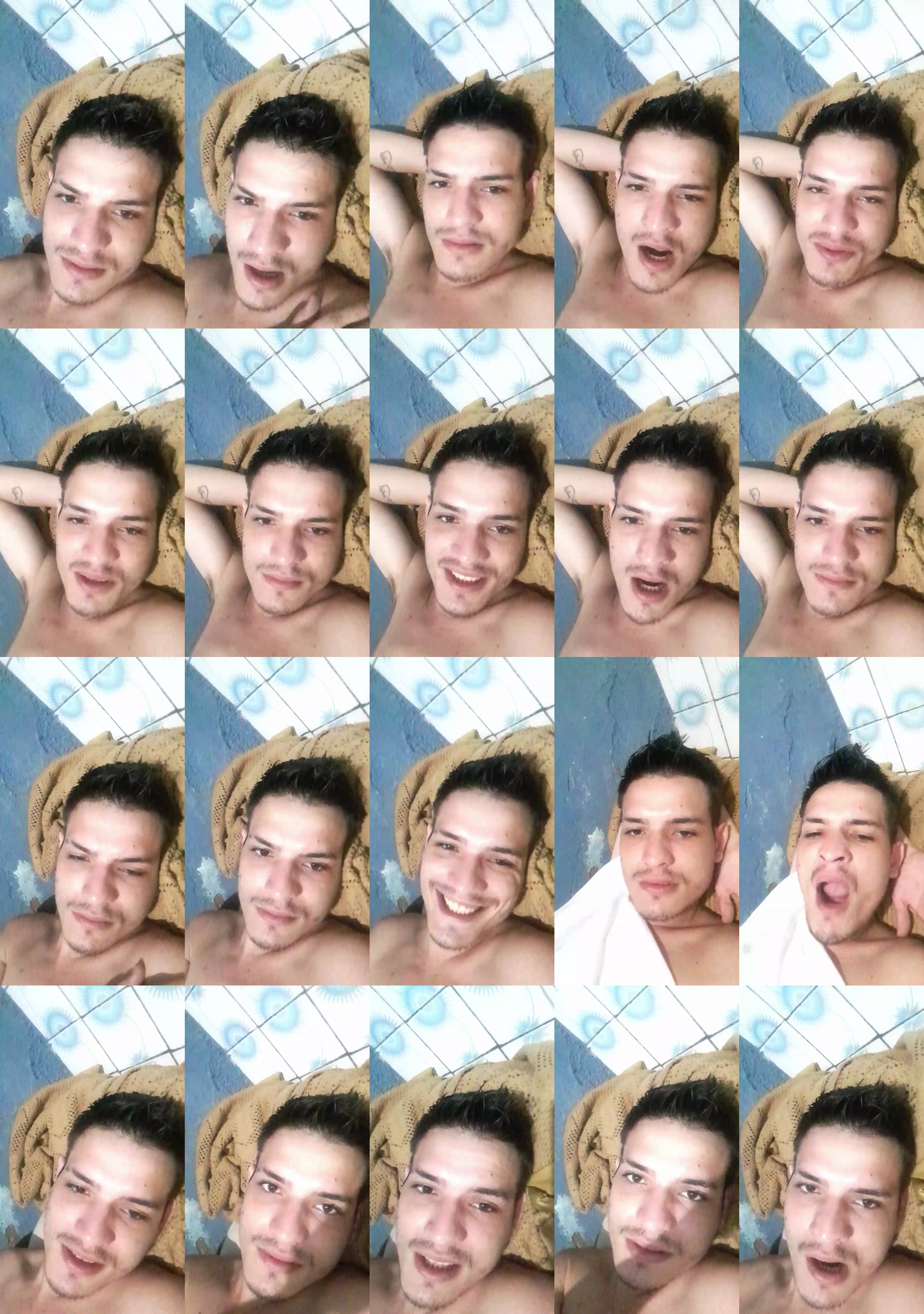 ArthurDogg  27-01-2022 Recorded Video dirty
