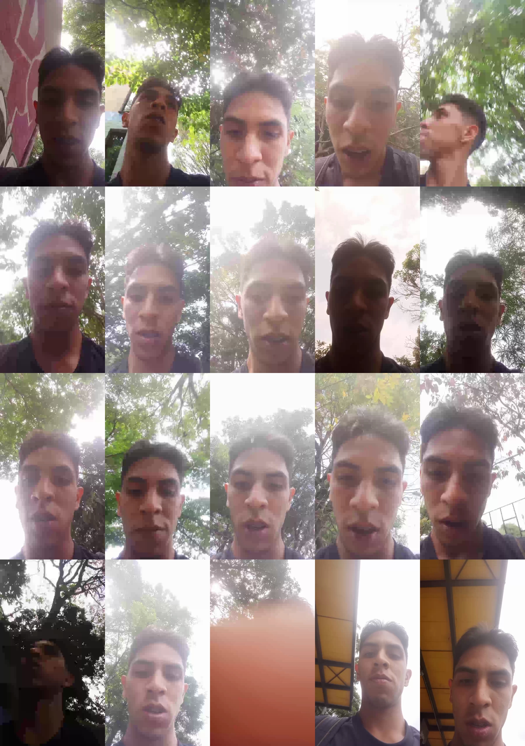 Big_Monky  26-01-2022 Recorded Video ass