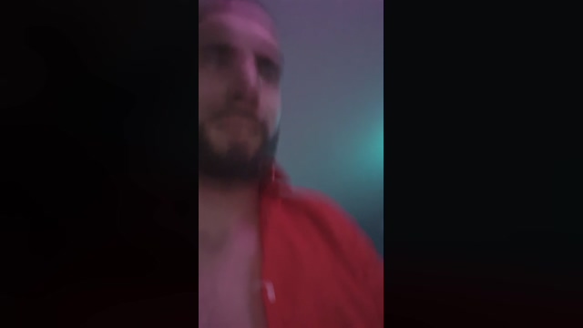 Bzeur84  26-01-2022 Recorded Video sexykitty