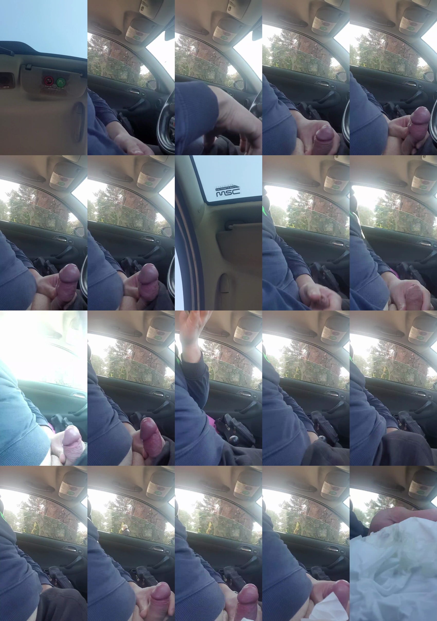 Crisct46  27-01-2022 Recorded Video Video
