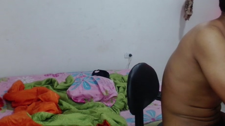 Dilan_arturo777  27-01-2022 Recorded Video strip