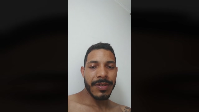FeDot  27-01-2022 Recorded Video lovense