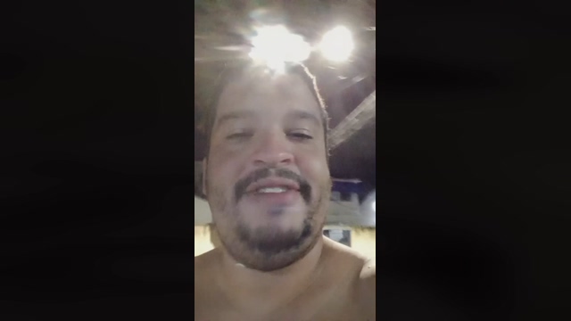 FocuspPE  27-01-2022 Recorded Video analsex