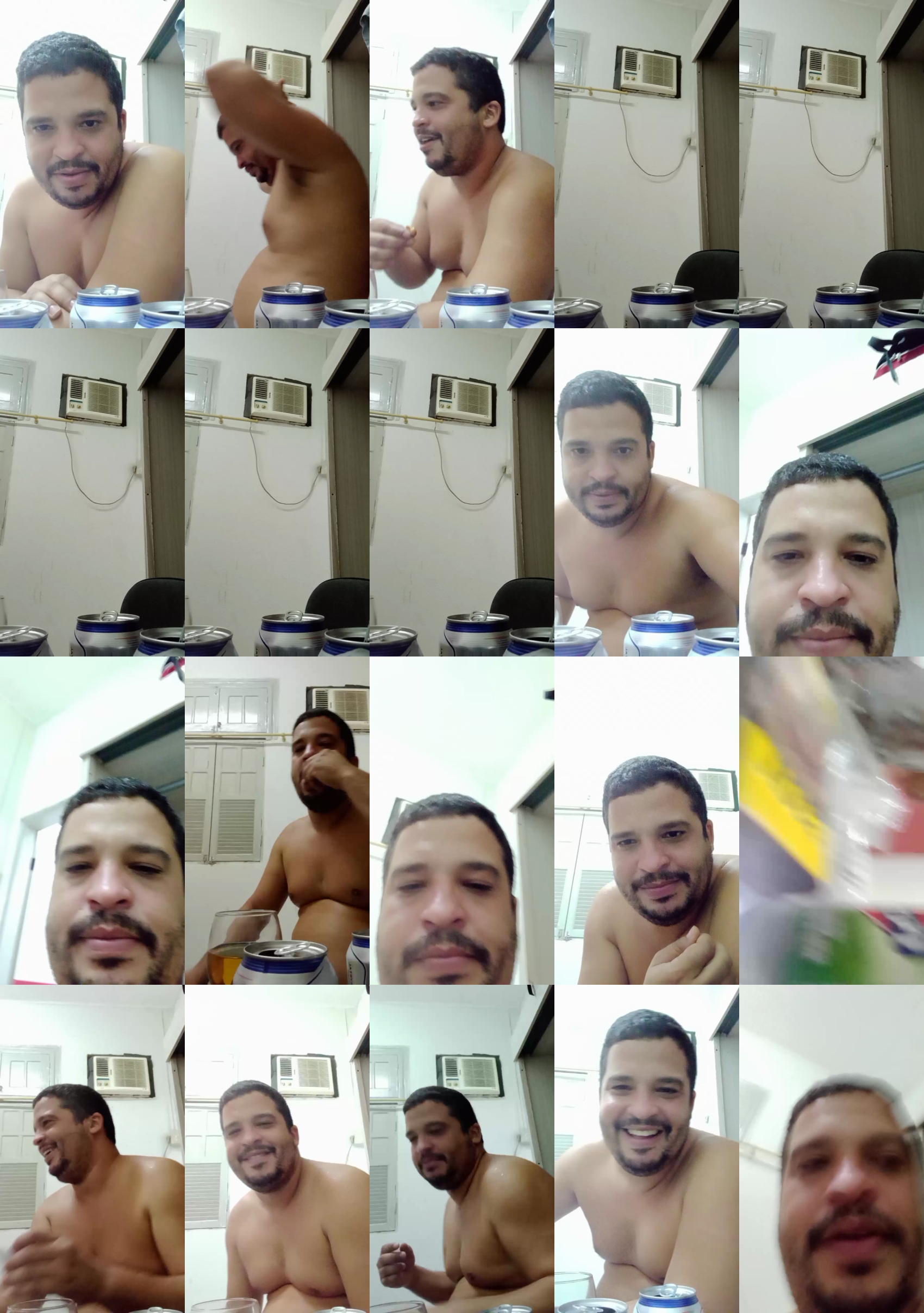 FocuspPE  27-01-2022 Recorded Video ass