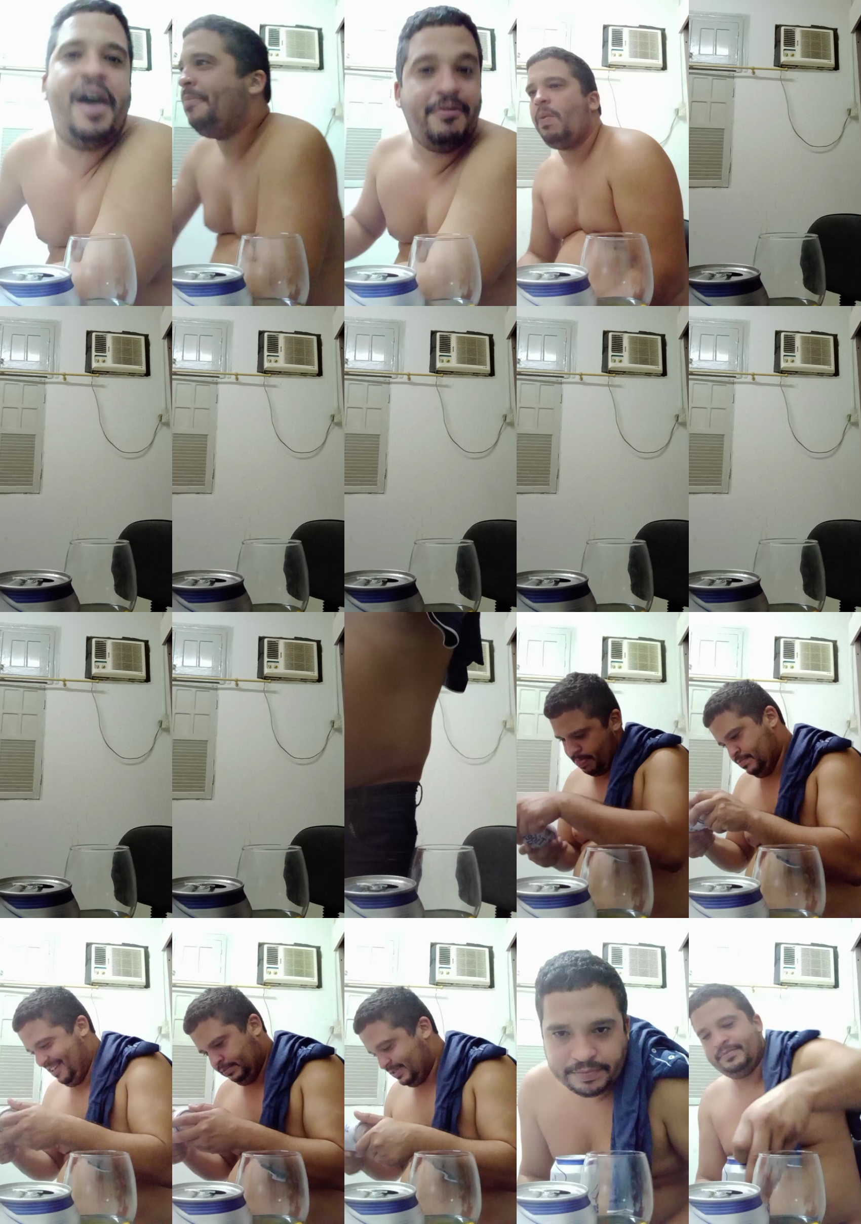FocuspPE  27-01-2022 Recorded Video Download