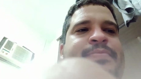 FocuspPE  27-01-2022 Recorded Video nasty