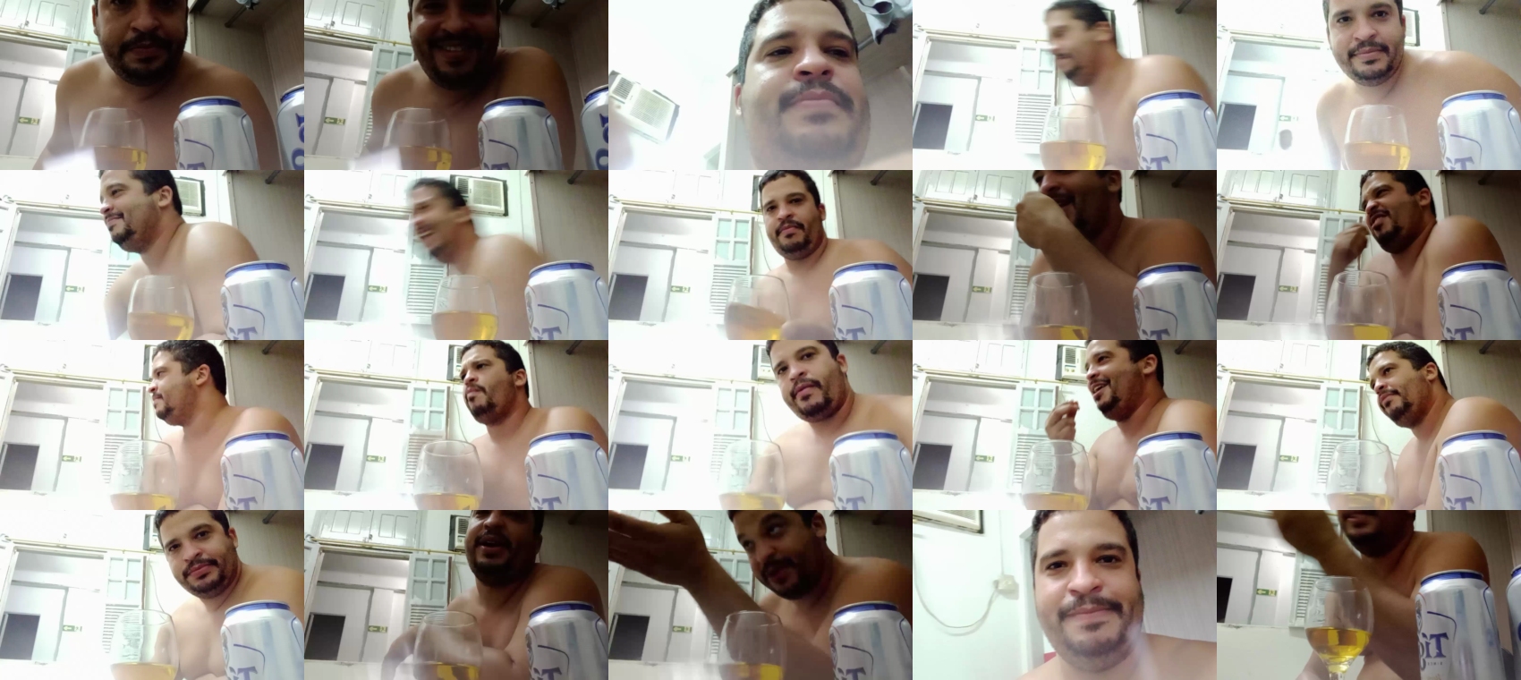 FocuspPE  27-01-2022 Recorded Video nasty