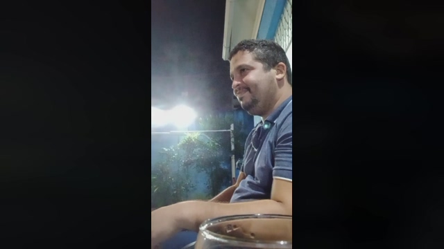 FocuspPE  27-01-2022 Recorded Video kinky