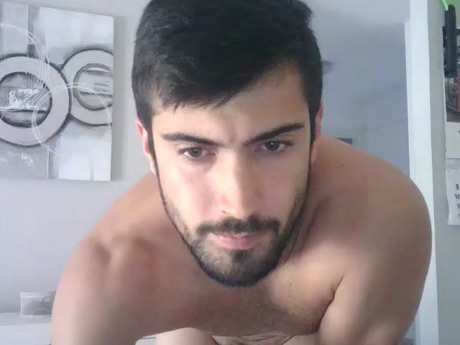 HighBoy_Hot  27-01-2022 Recorded Video big