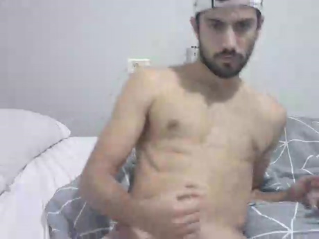 HighBoy_Hot  26-01-2022 Recorded Video big