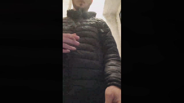 Hot1722  27-01-2022 Recorded Video skinny