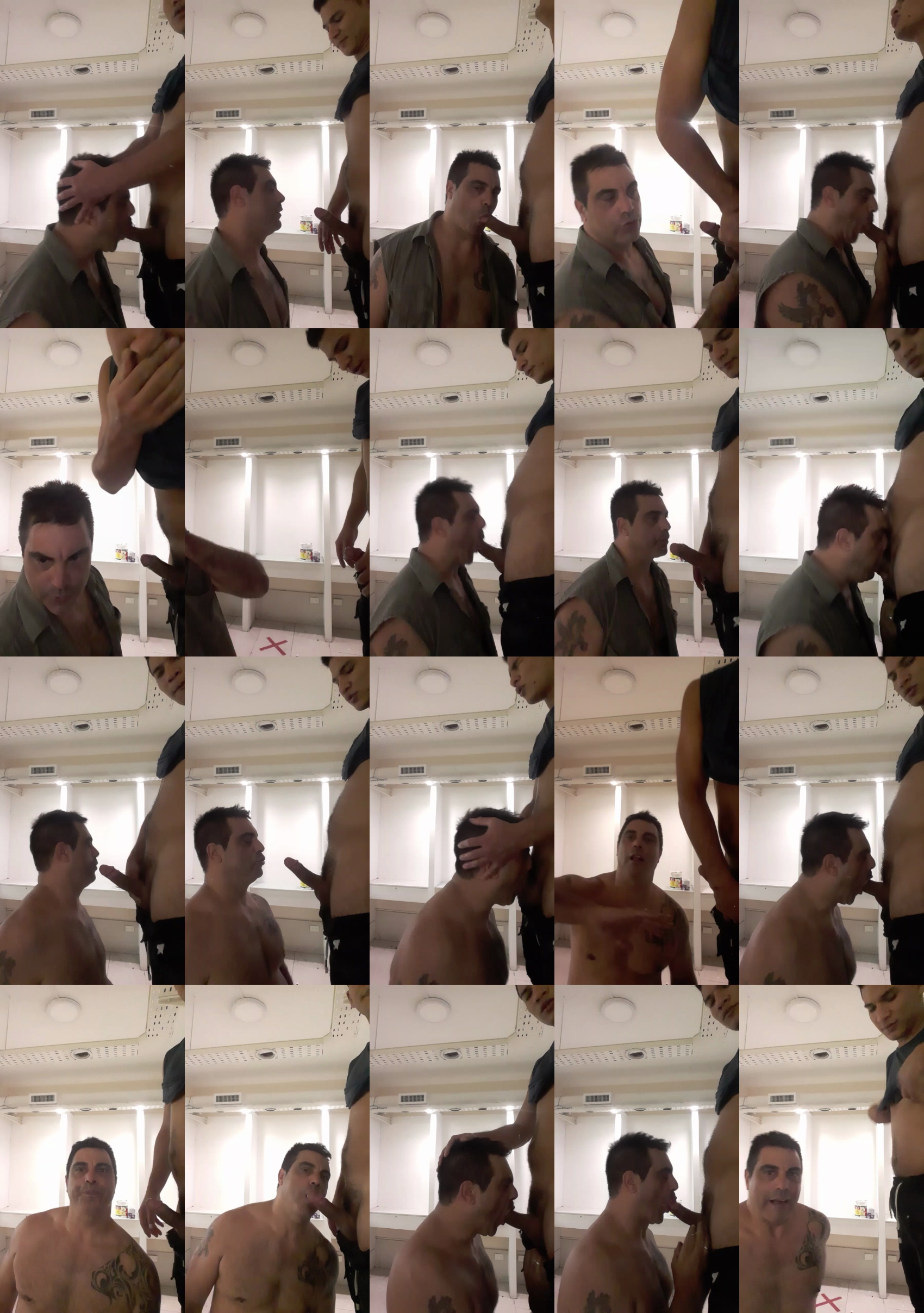 Hye2022  26-01-2022 Recorded Video playtime