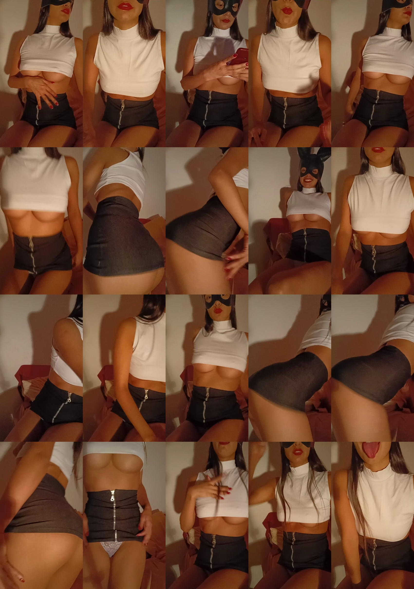 Preview