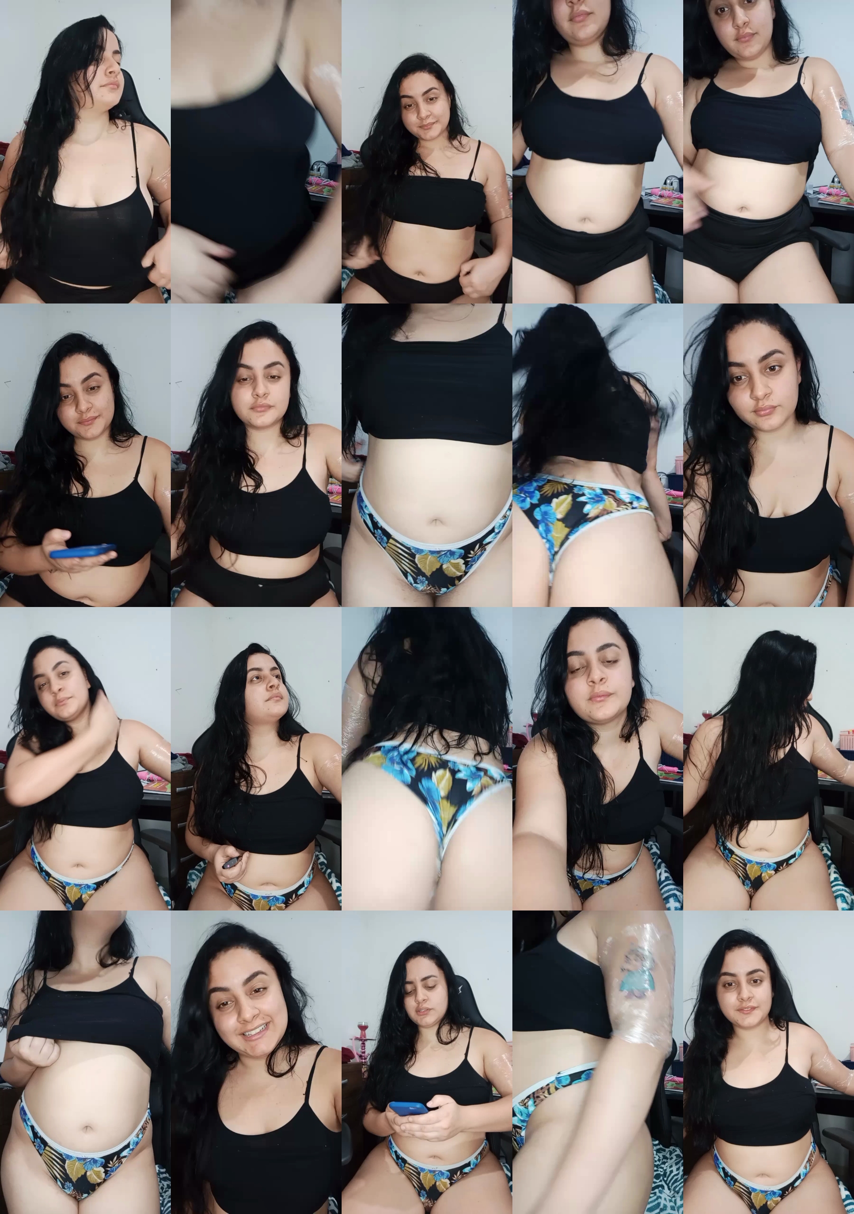 Preview