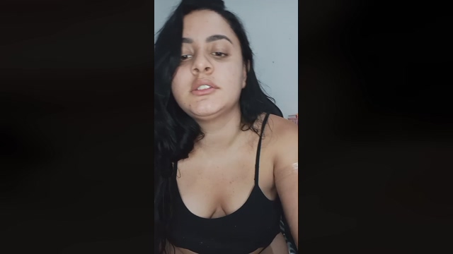 Jeniffer12345