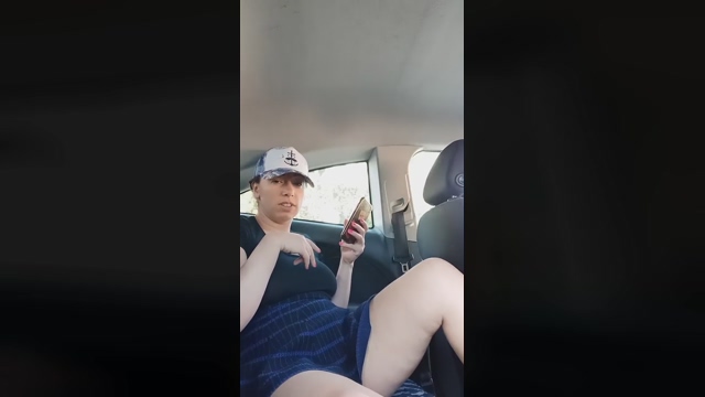 Kymii 27-01-2022 suckcock 