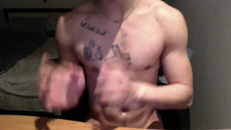 Length_enough  27-01-2022 Recorded Video hot