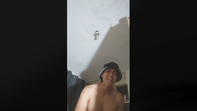 LocoCumbiero  27-01-2022 Recorded Video hard