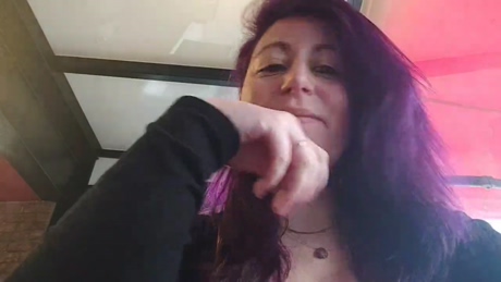 NyxSuccubus 27-01-2022 suck 