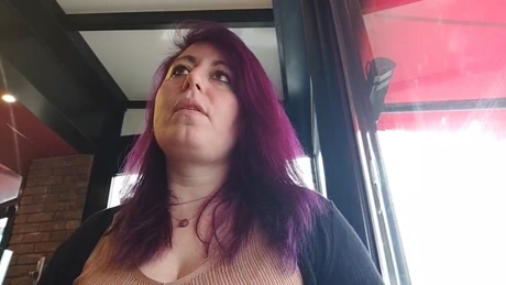NyxSuccubus 27-01-2022 orgasm 