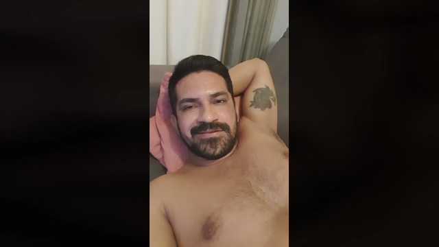 Optmusleke  27-01-2022 Recorded Video skinny