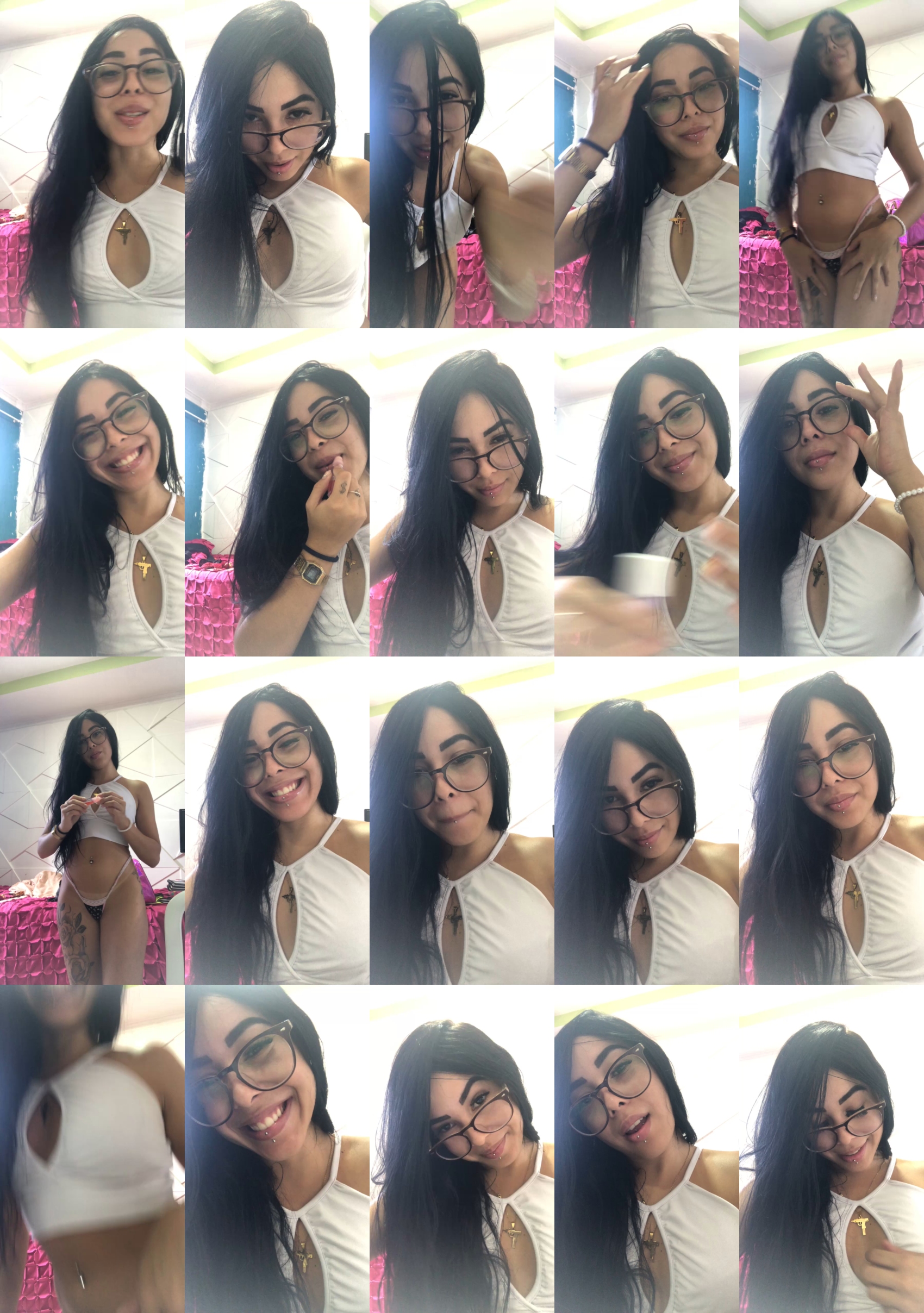 Preview
