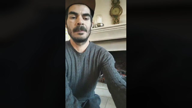 Romeo_Calor  27-01-2022 Recorded Video Recorded