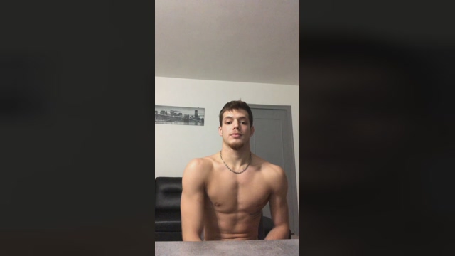 Sensai18  26-01-2022 Recorded Video sexyfeet
