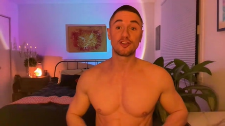 SkyyKnox  27-01-2022 Recorded Video Topless