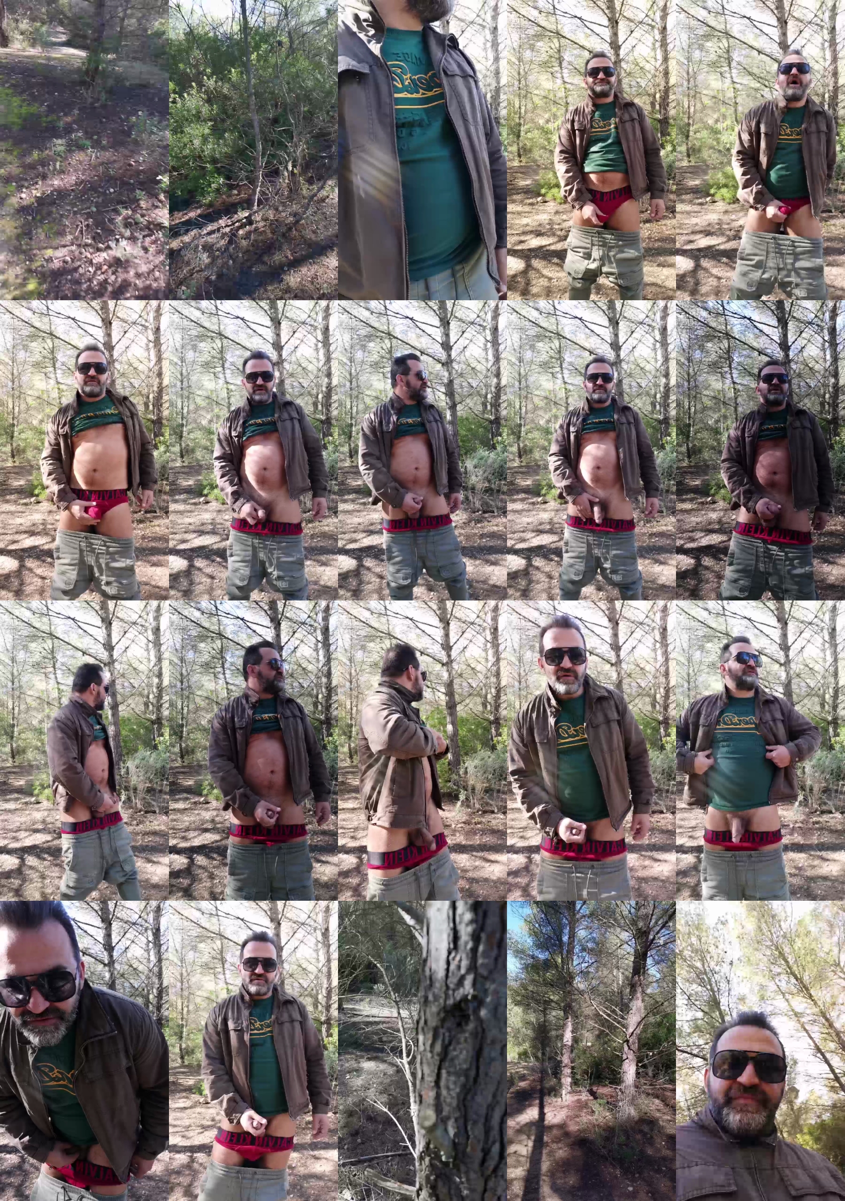 Slavomir78  27-01-2022 Recorded Video Recorded
