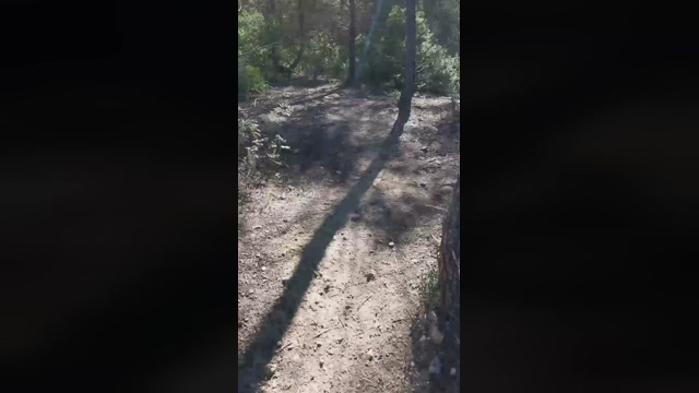 Slavomir78  27-01-2022 Recorded Video Recorded