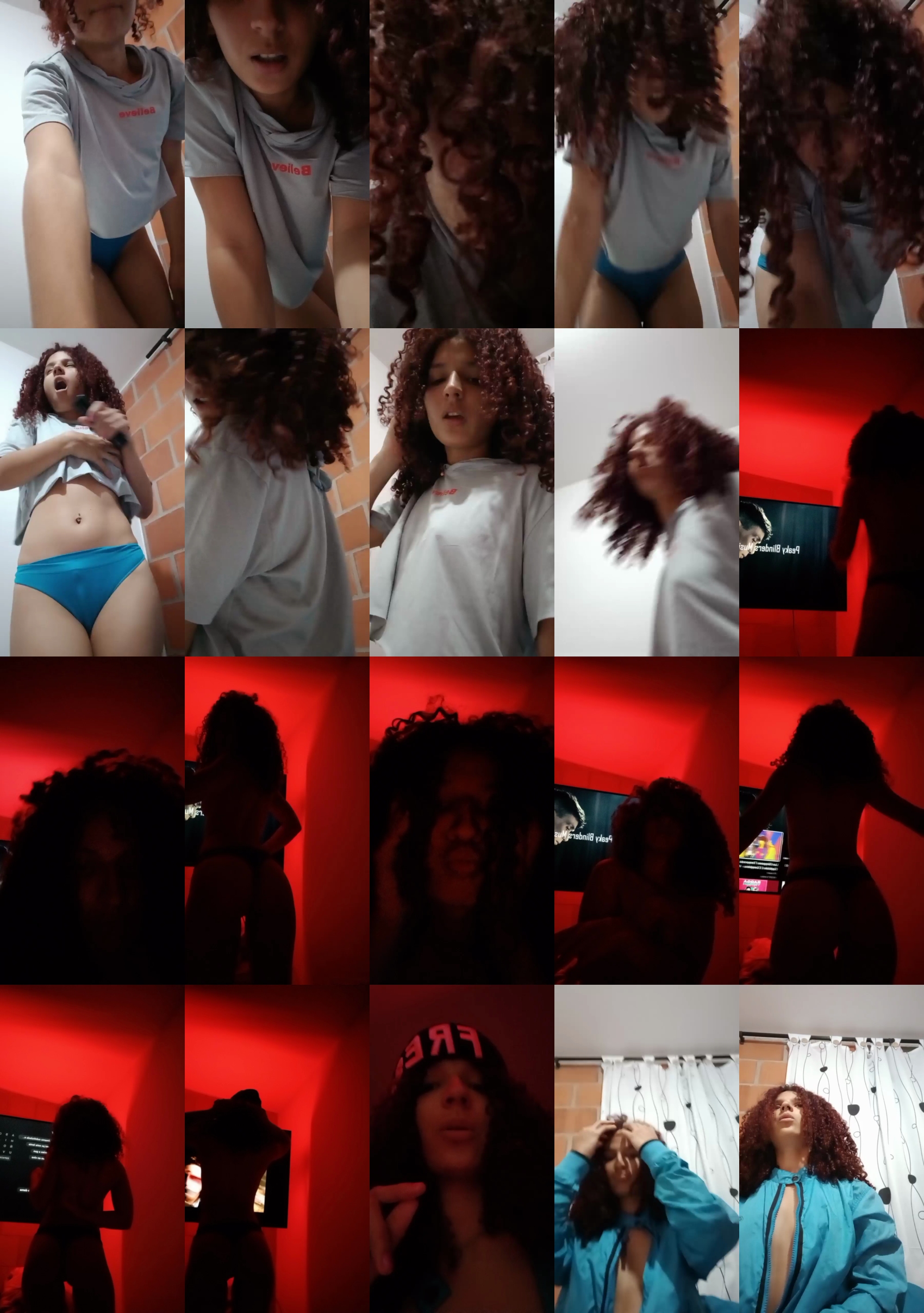 Preview